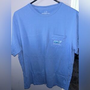 Vineyard vines Shirt